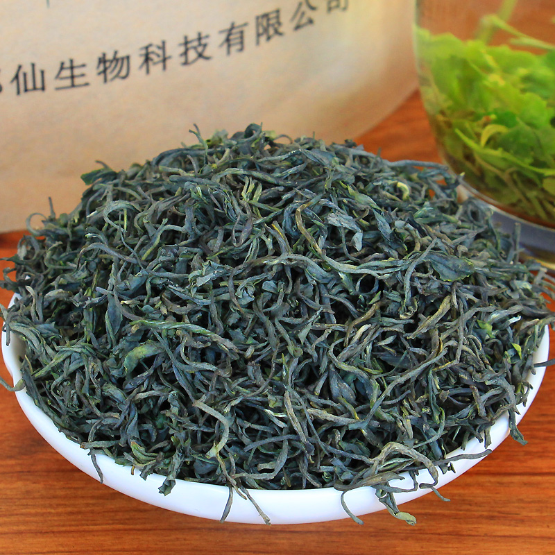 爱心商城