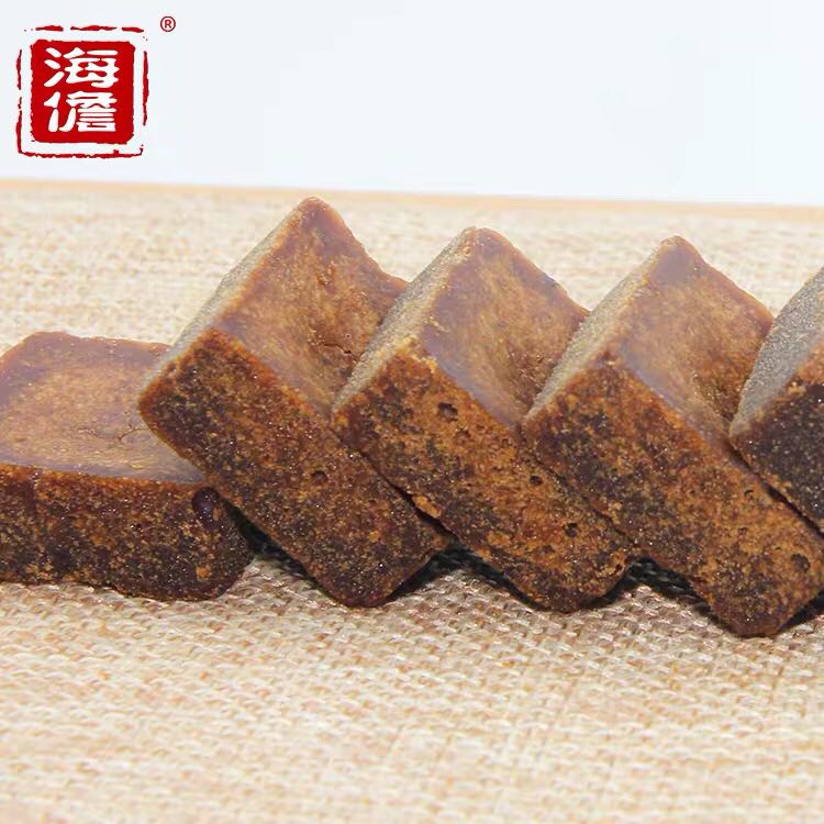 爱心商城