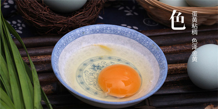 爱心商城