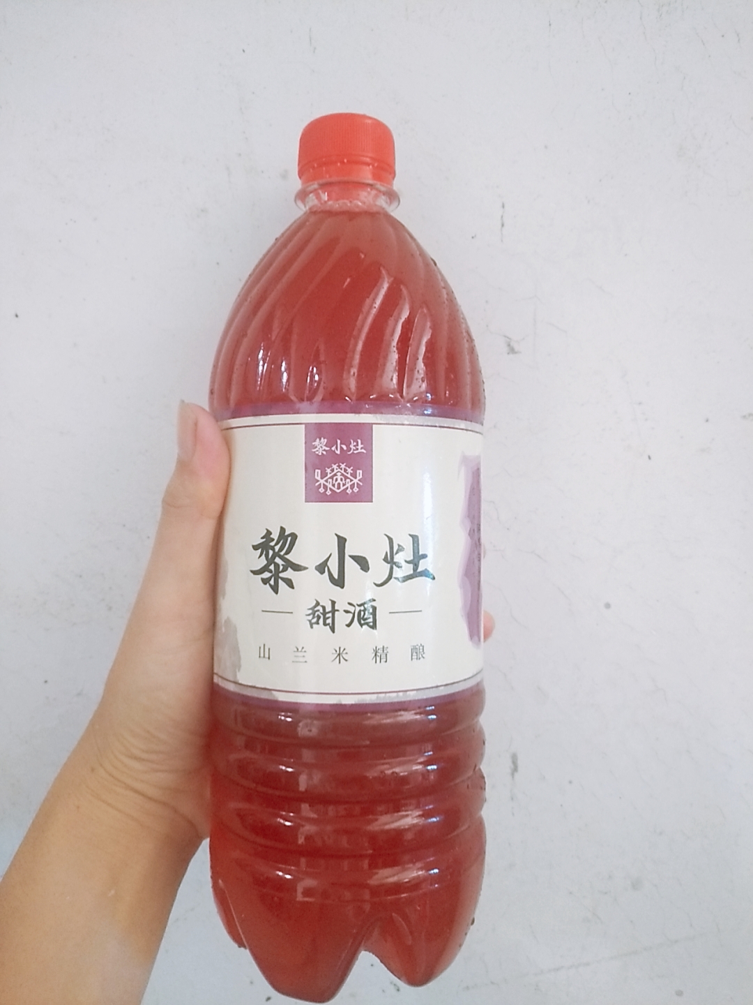 爱心商城