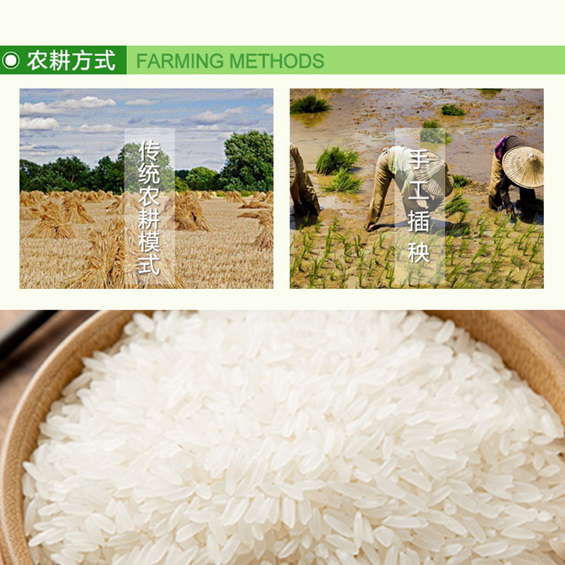 爱心商城