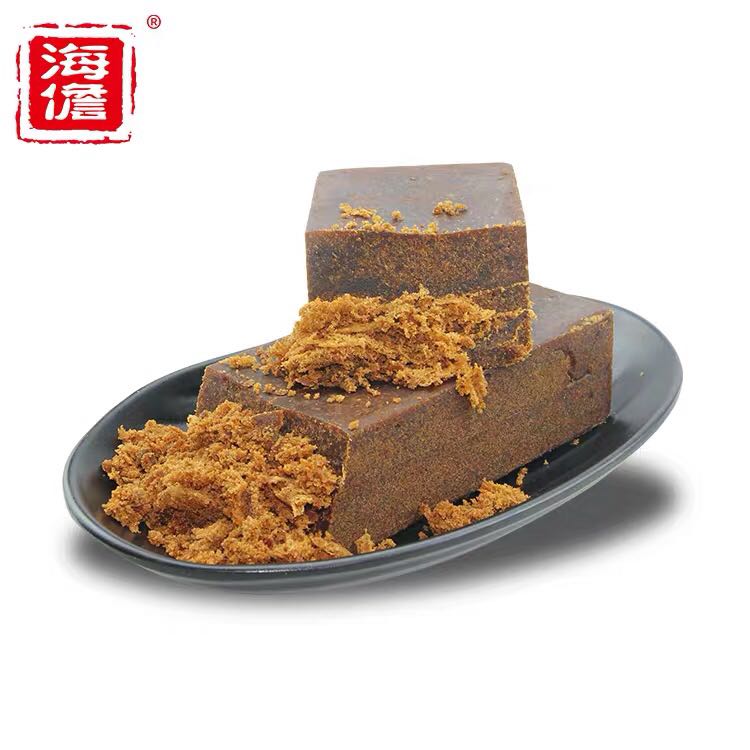 爱心商城