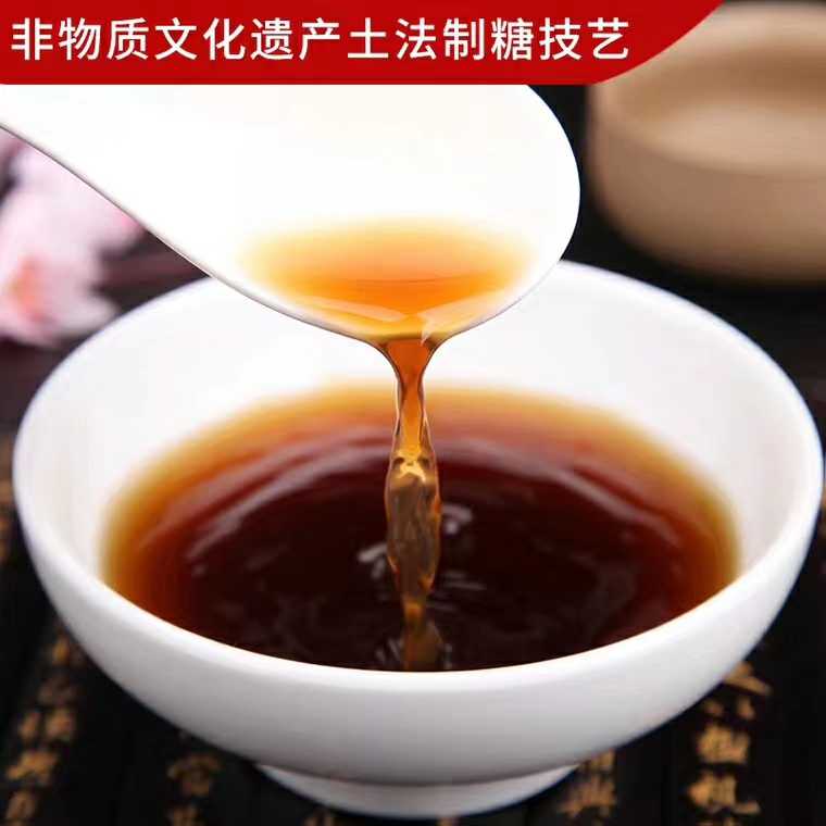 爱心商城