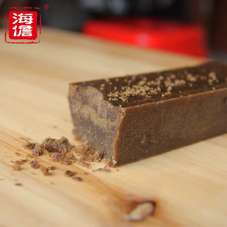 爱心商城
