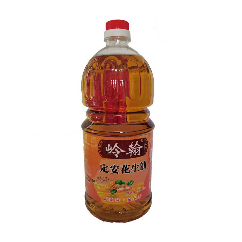 爱心商城