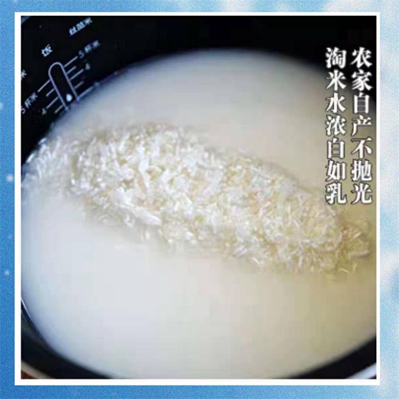 爱心商城