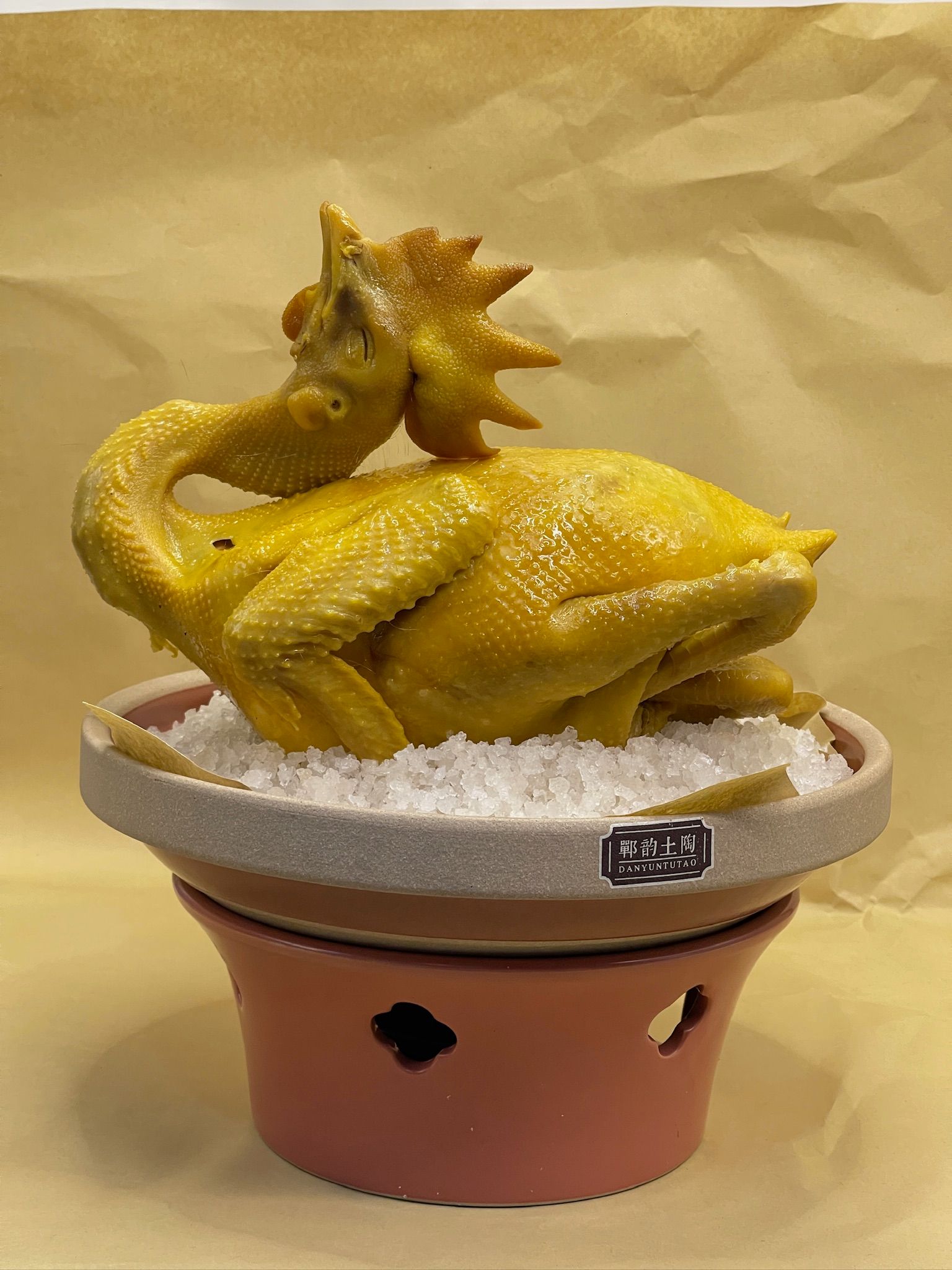 爱心商城