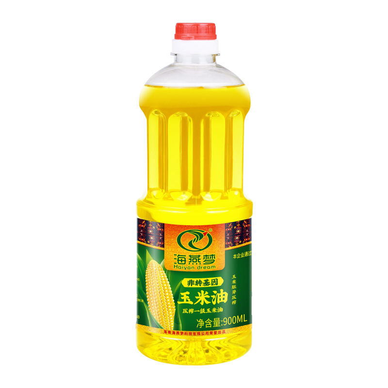 爱心商城