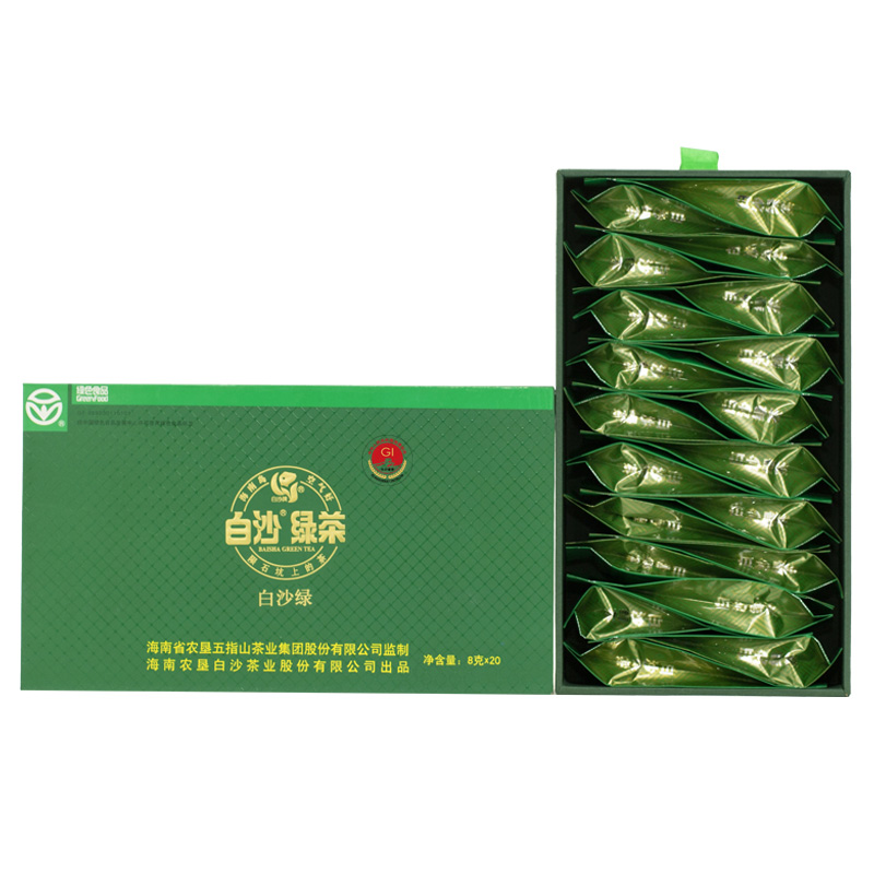 爱心商城