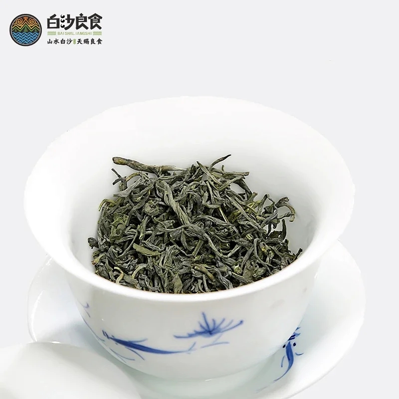 爱心商城