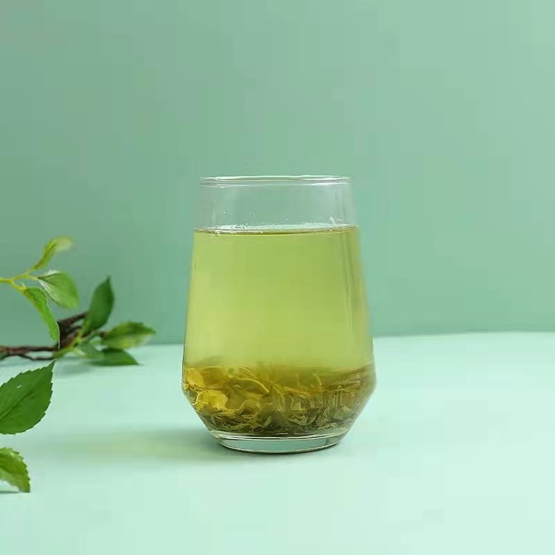 爱心商城