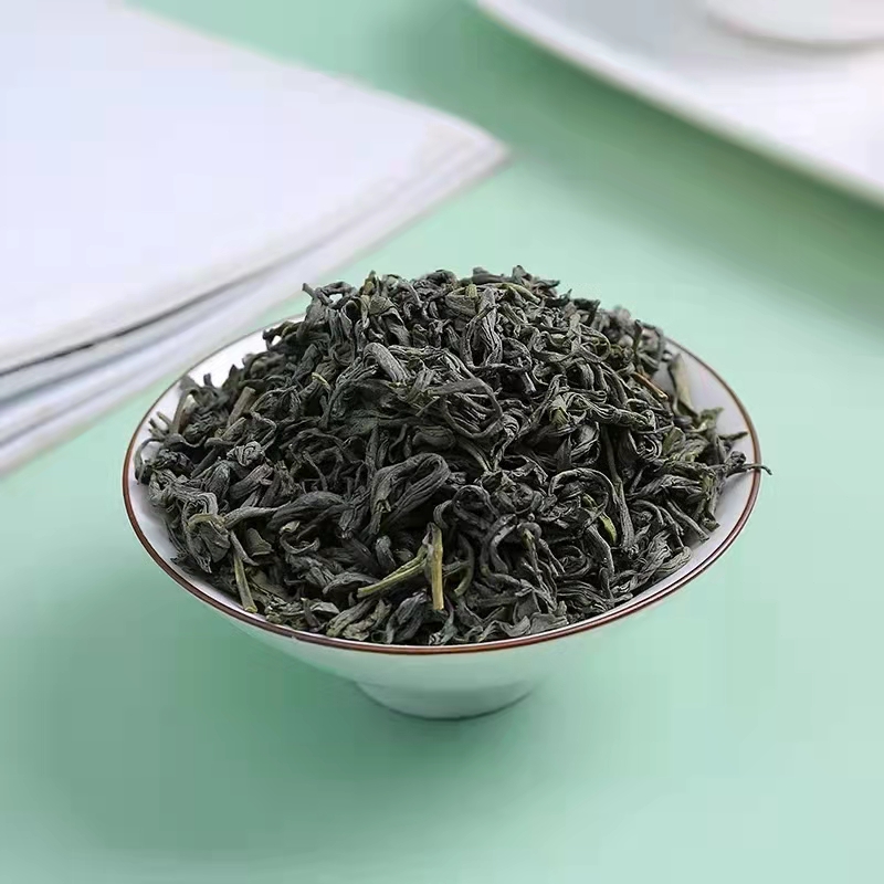 爱心商城
