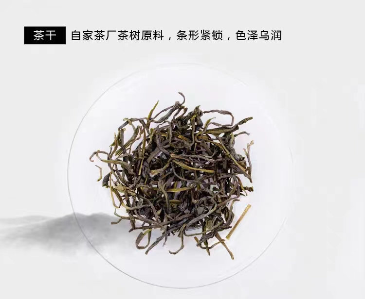 爱心商城