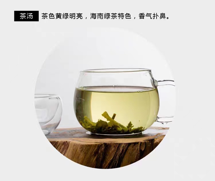爱心商城