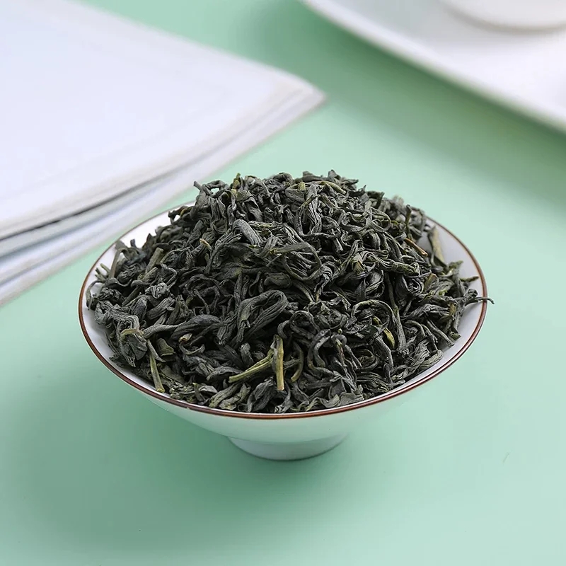爱心商城