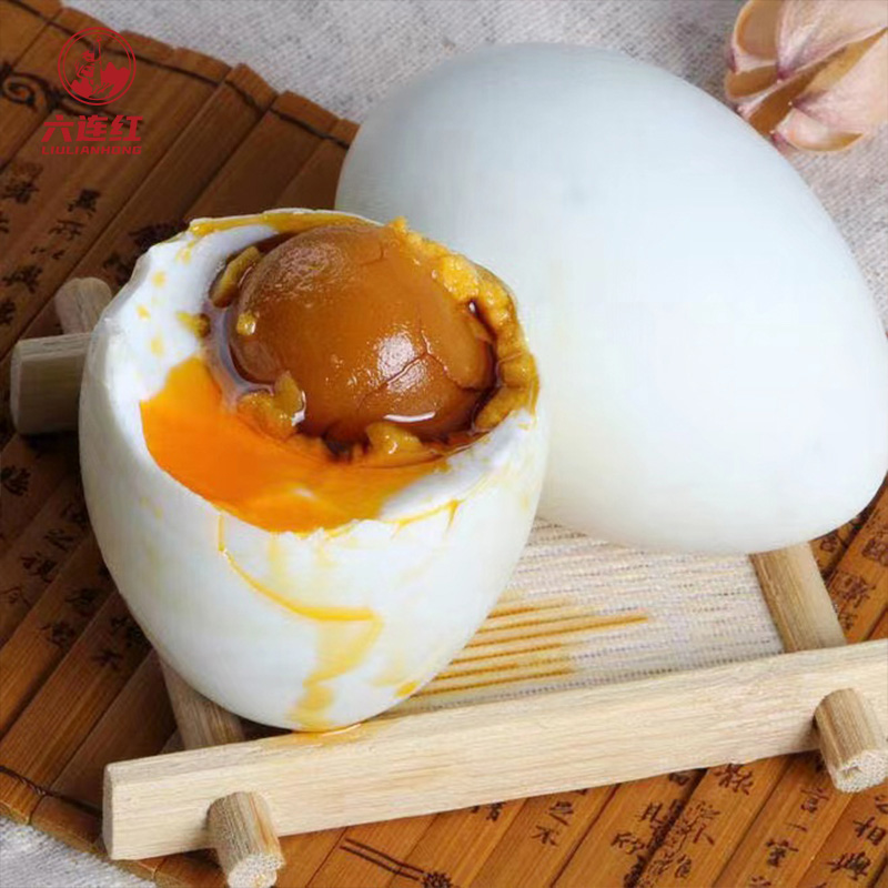 爱心商城