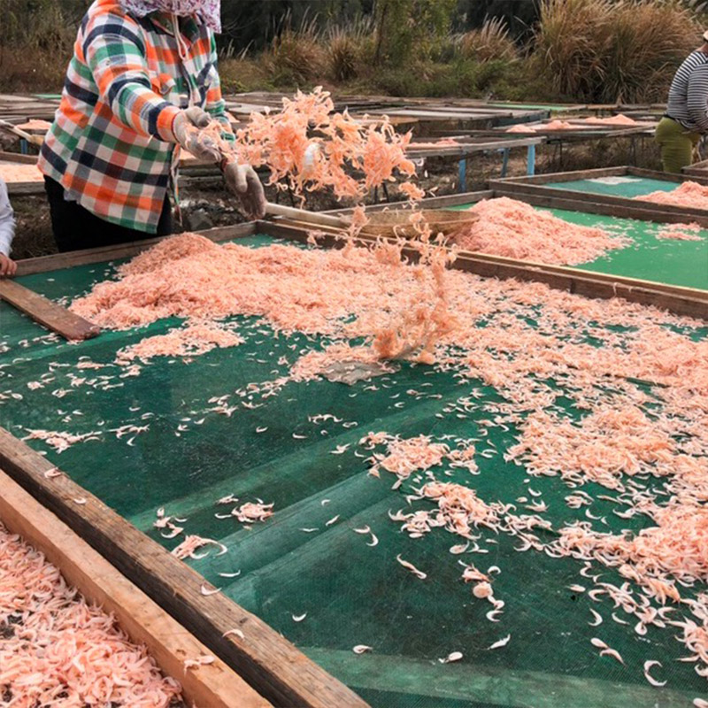 爱心商城