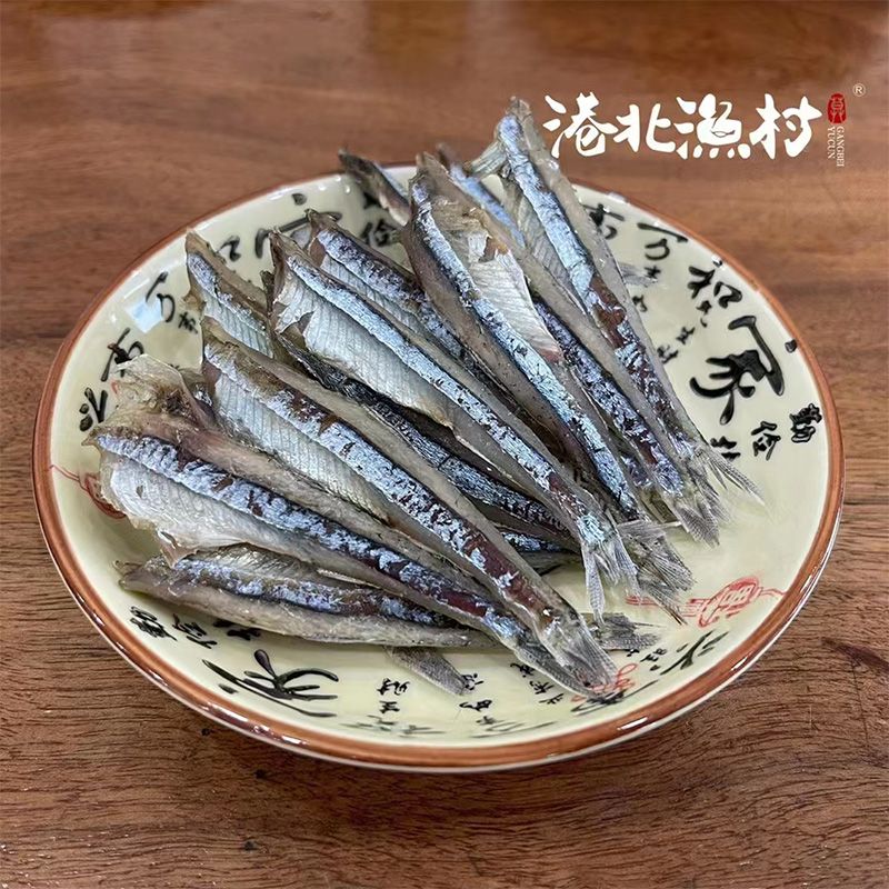 爱心商城