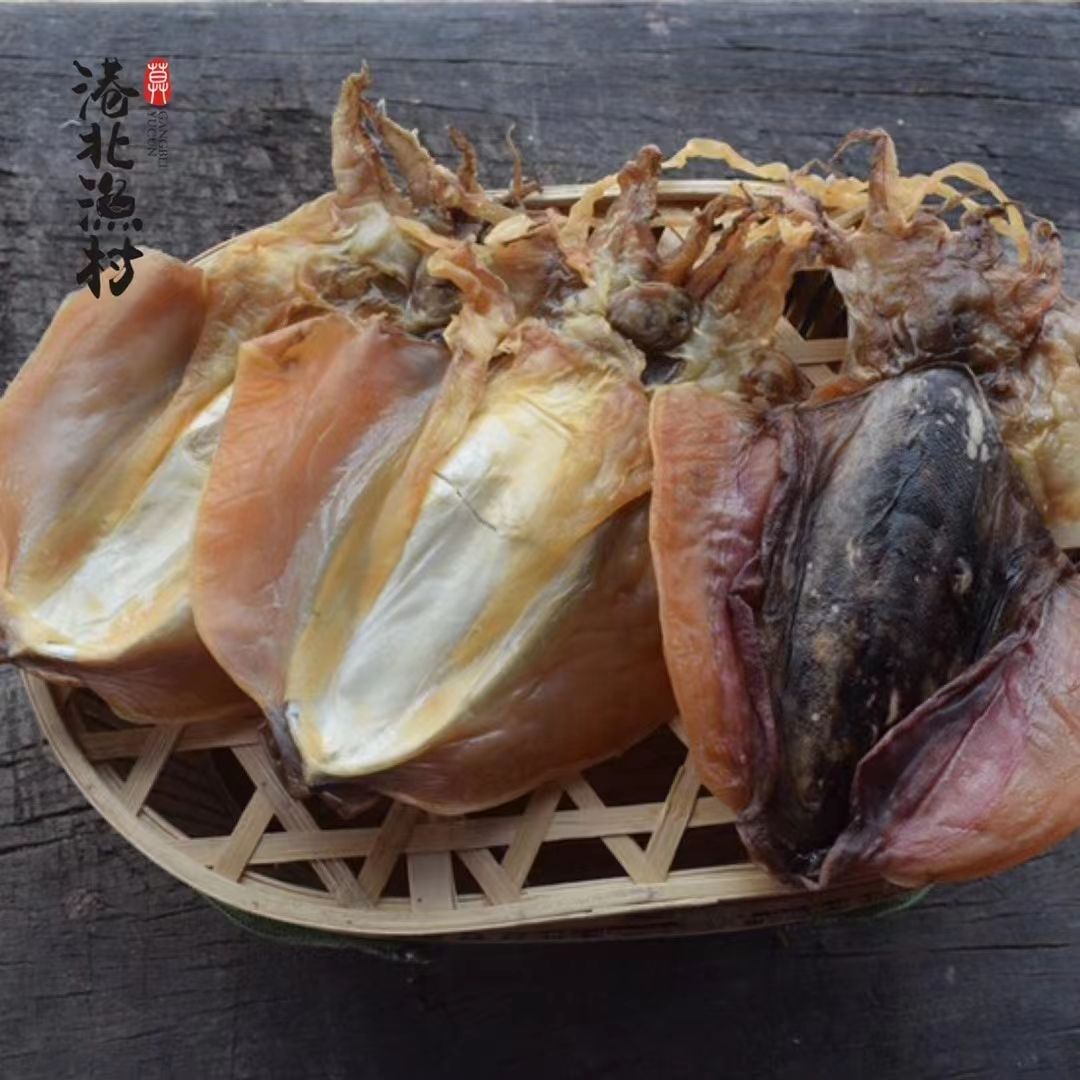 爱心商城