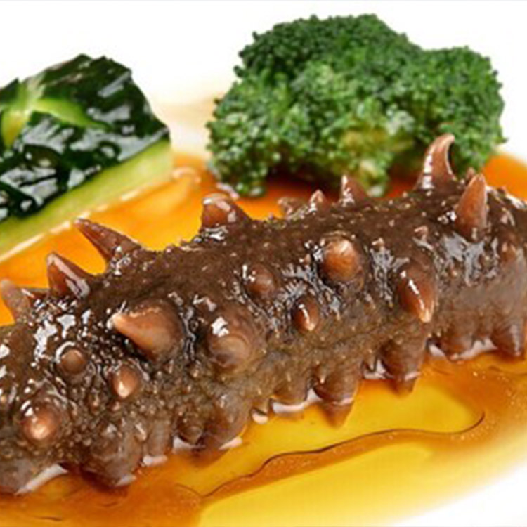 爱心商城
