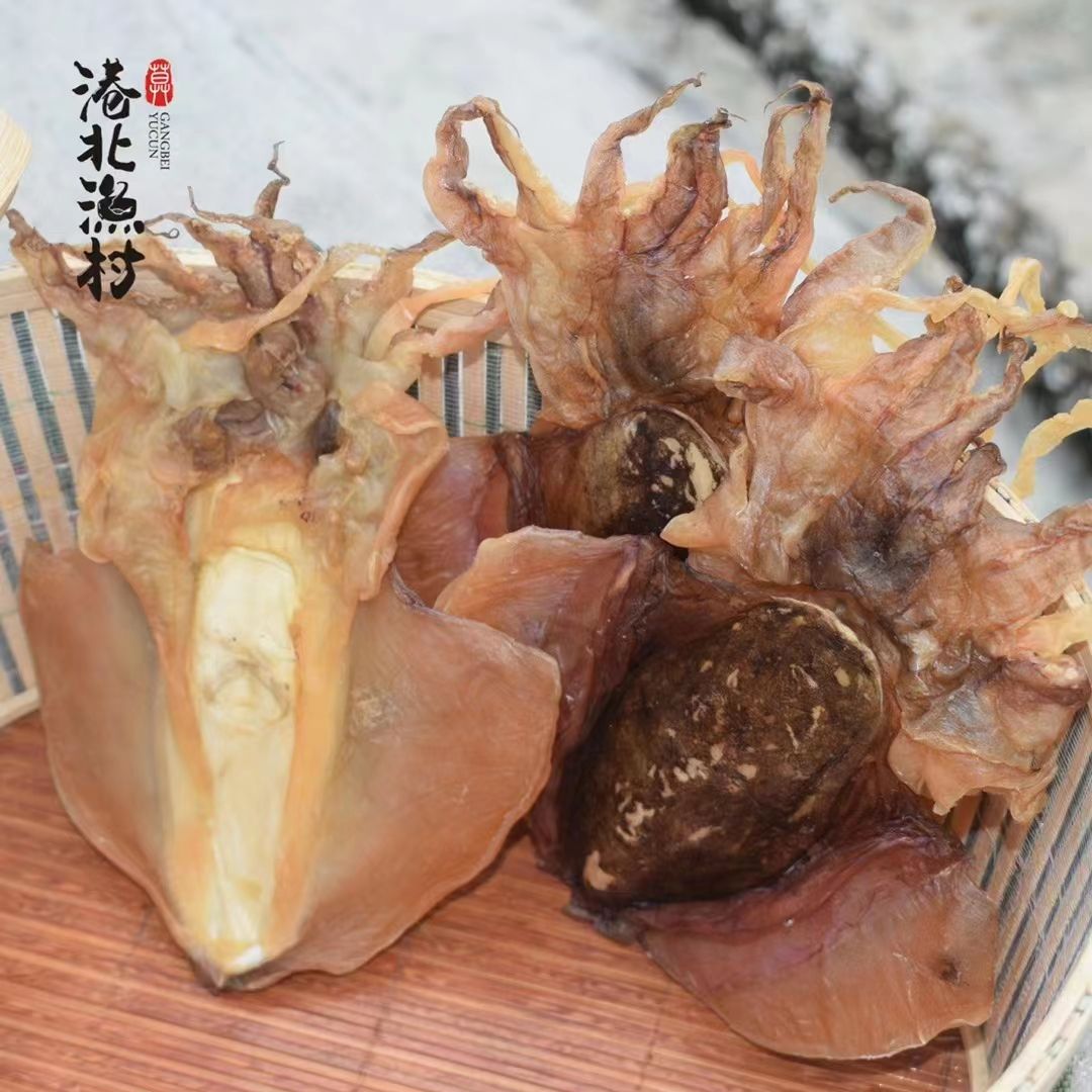 爱心商城
