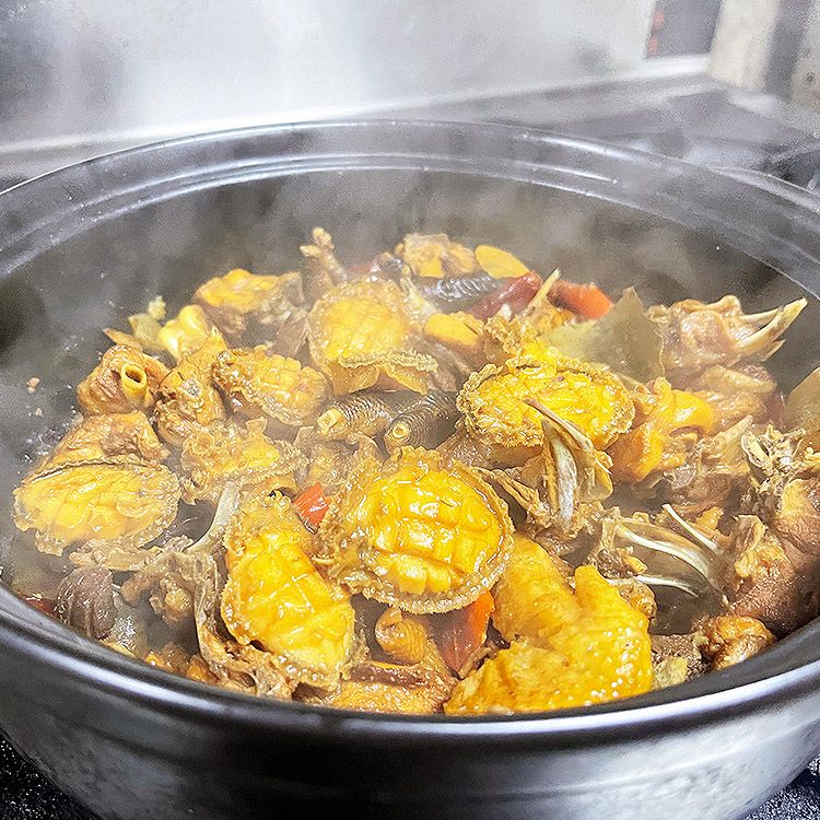 爱心商城