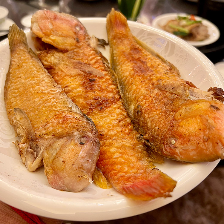爱心商城