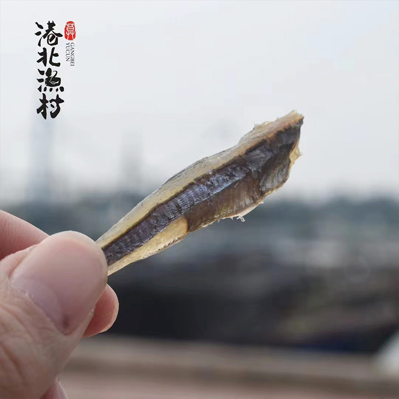 爱心商城