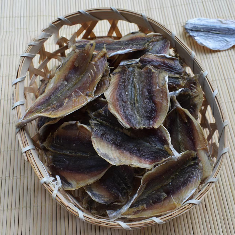 爱心商城