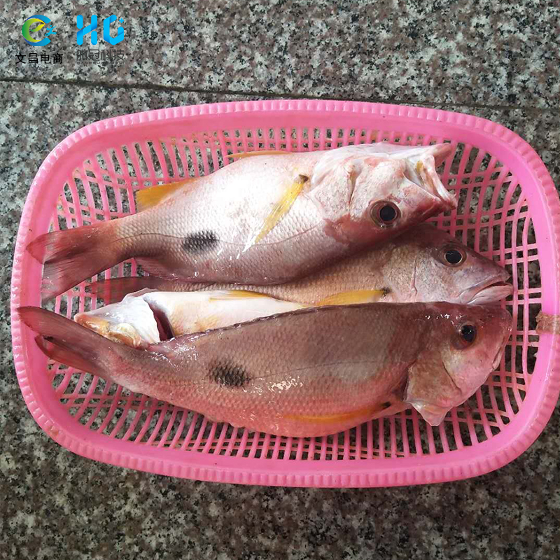爱心商城