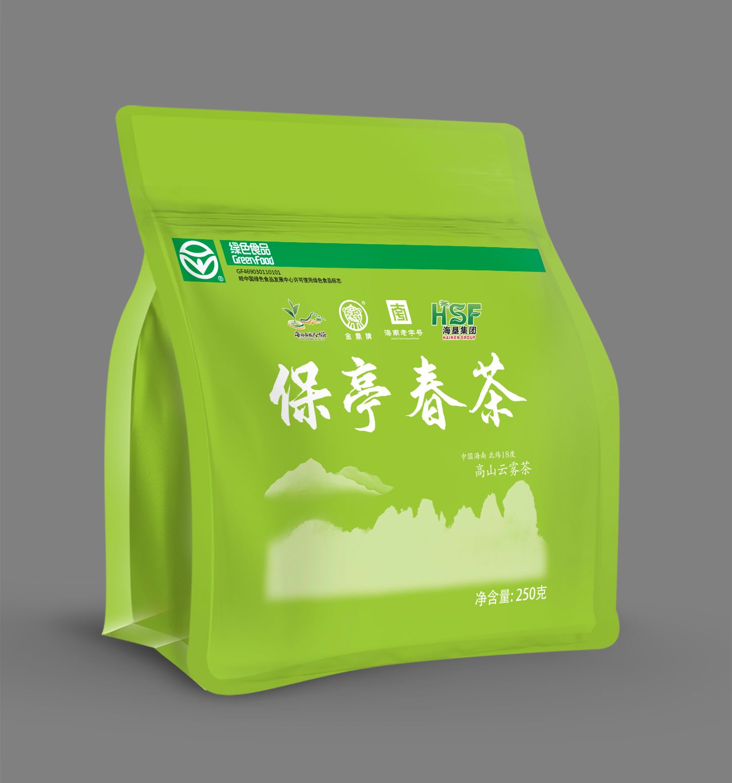 爱心商城