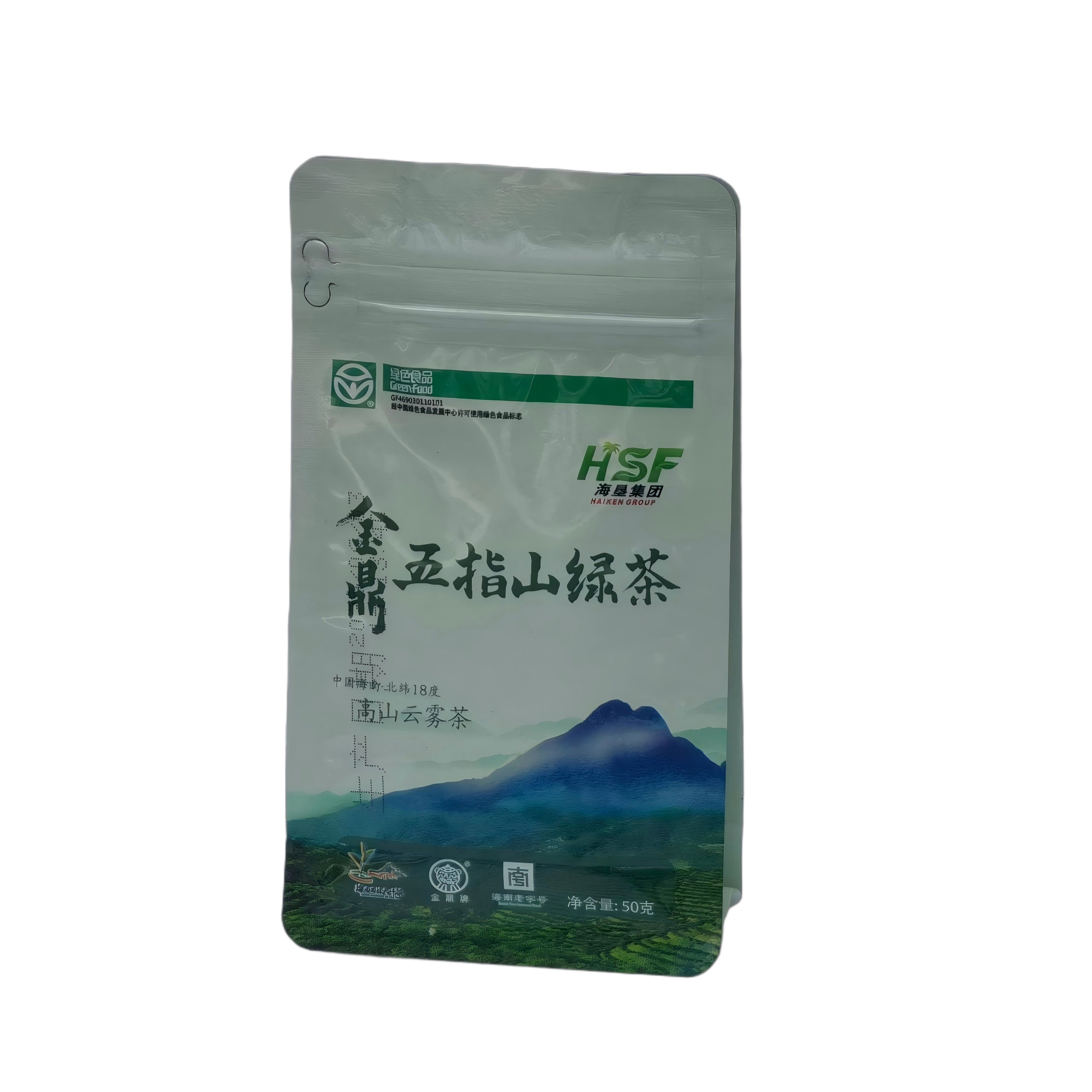 爱心商城