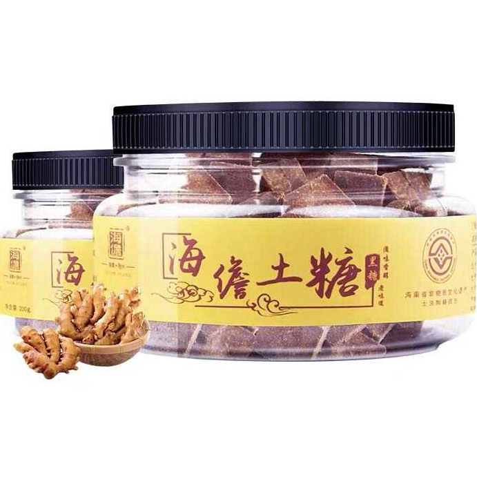 爱心商城