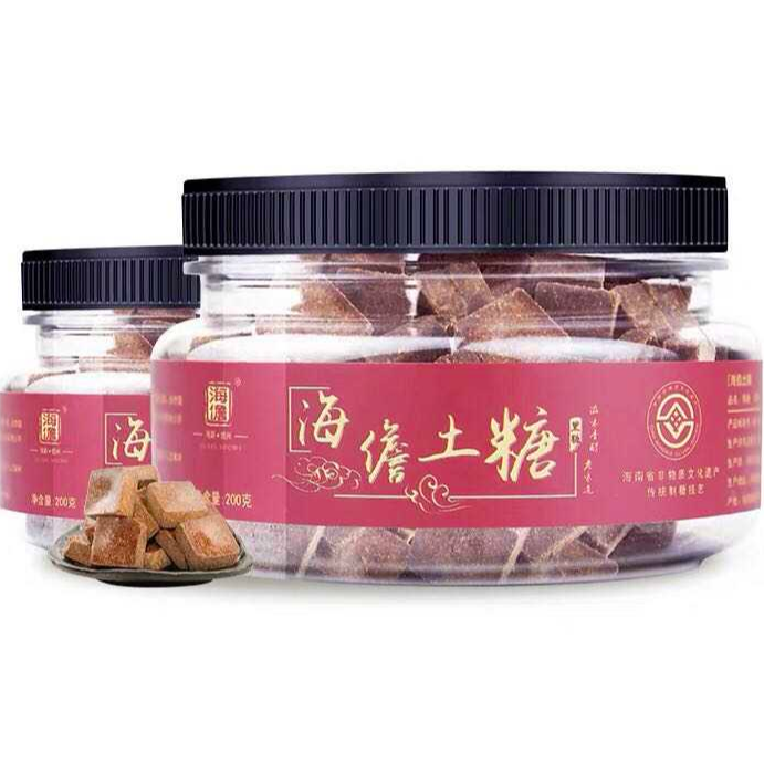 爱心商城
