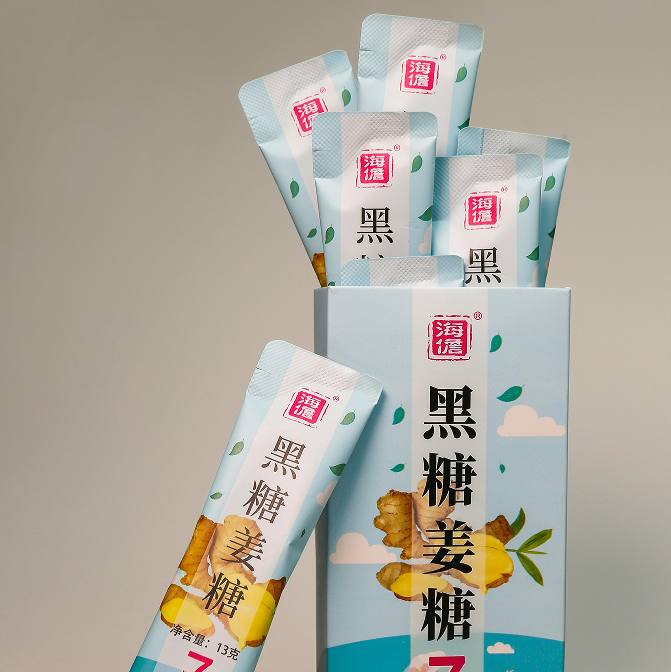 爱心商城