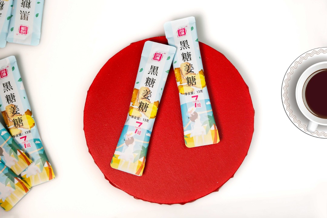 爱心商城