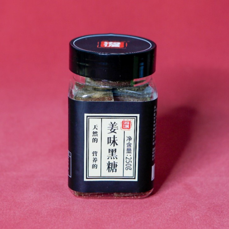 爱心商城