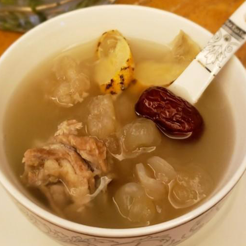 爱心商城