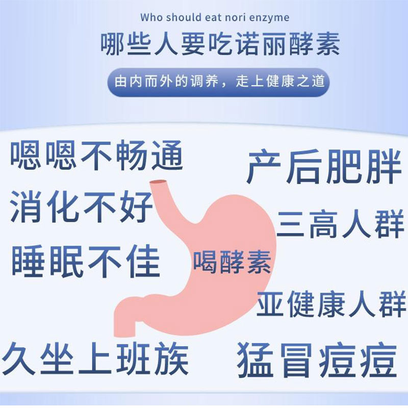 爱心商城