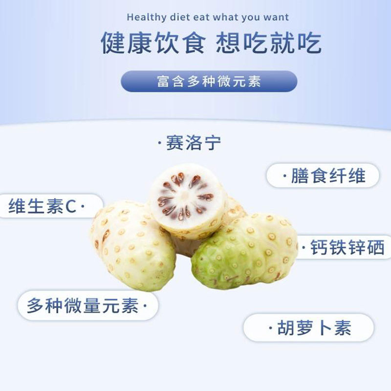 爱心商城