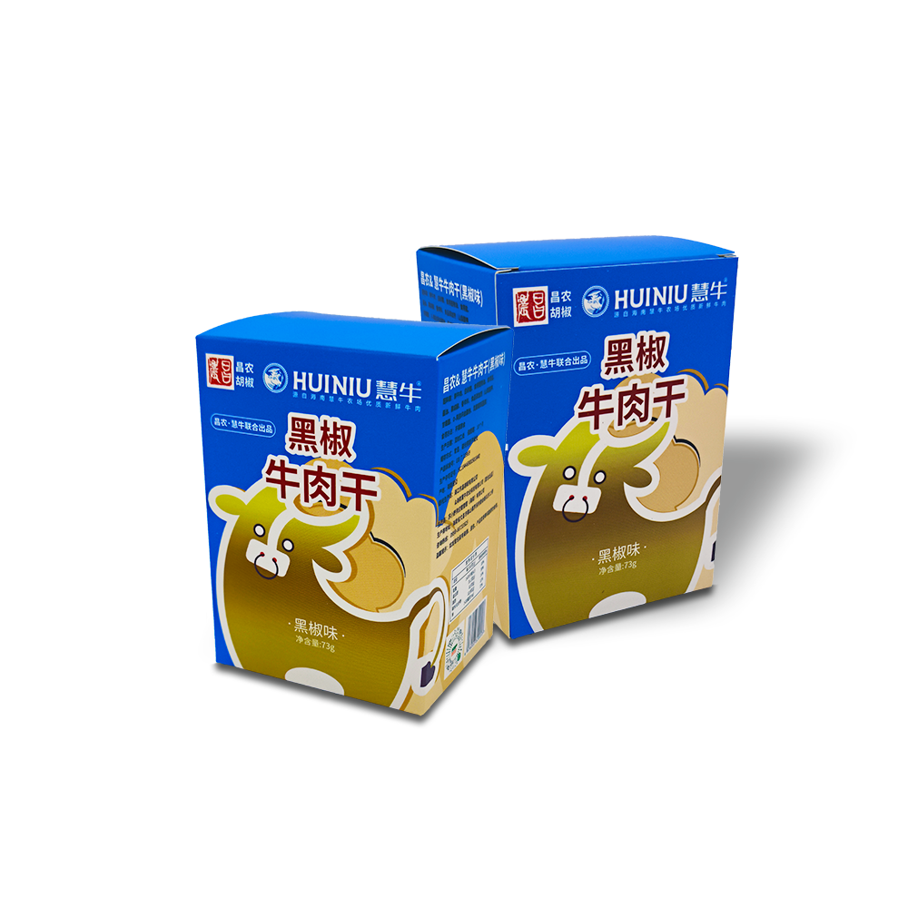 爱心商城