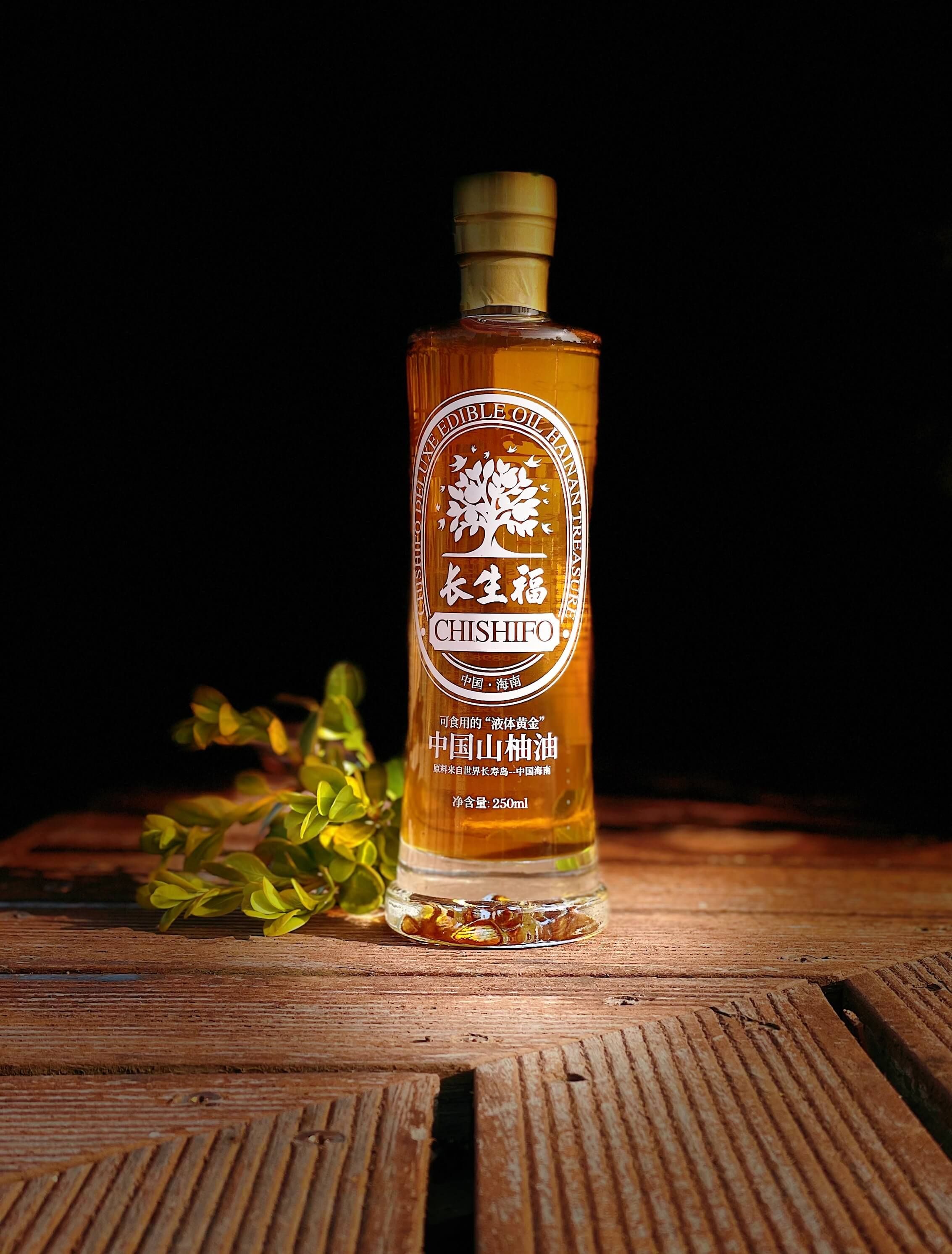爱心商城
