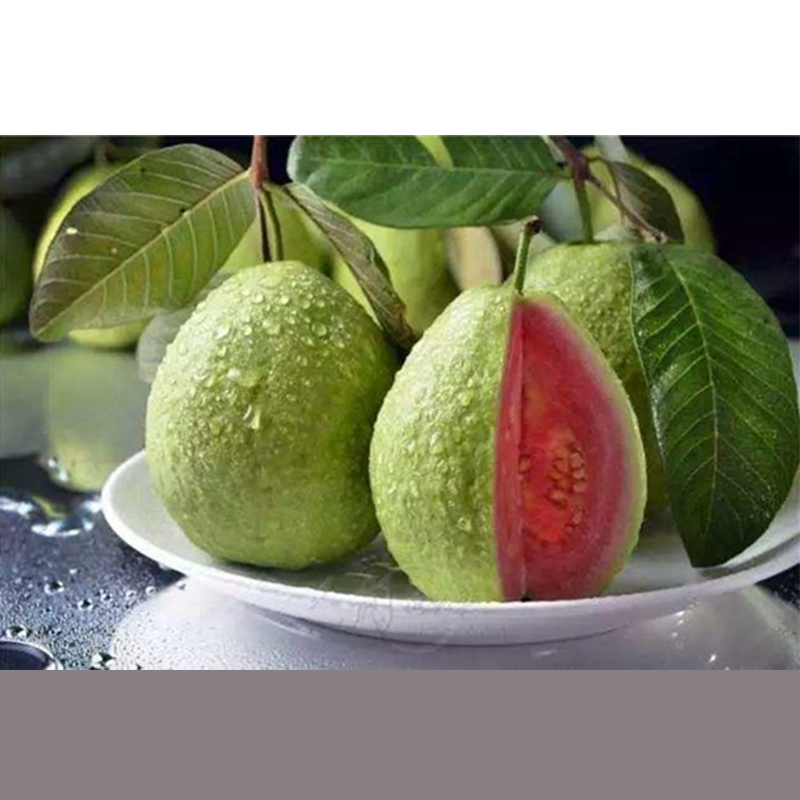 爱心商城