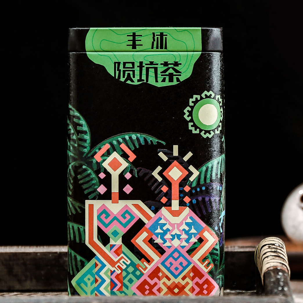 爱心商城