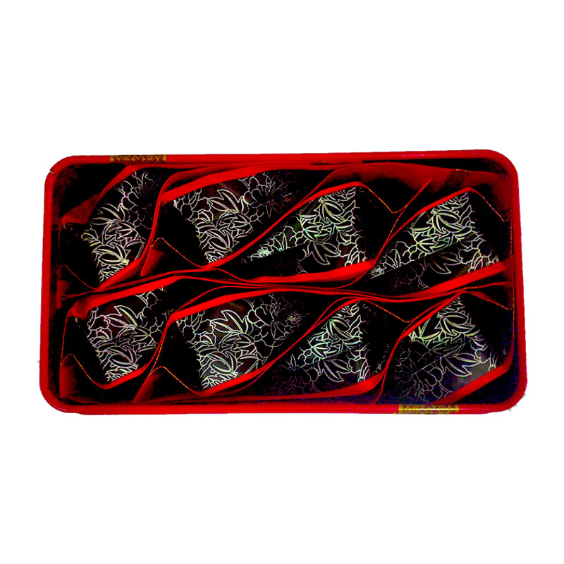 爱心商城