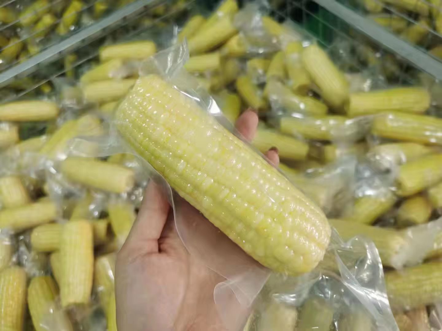 爱心商城