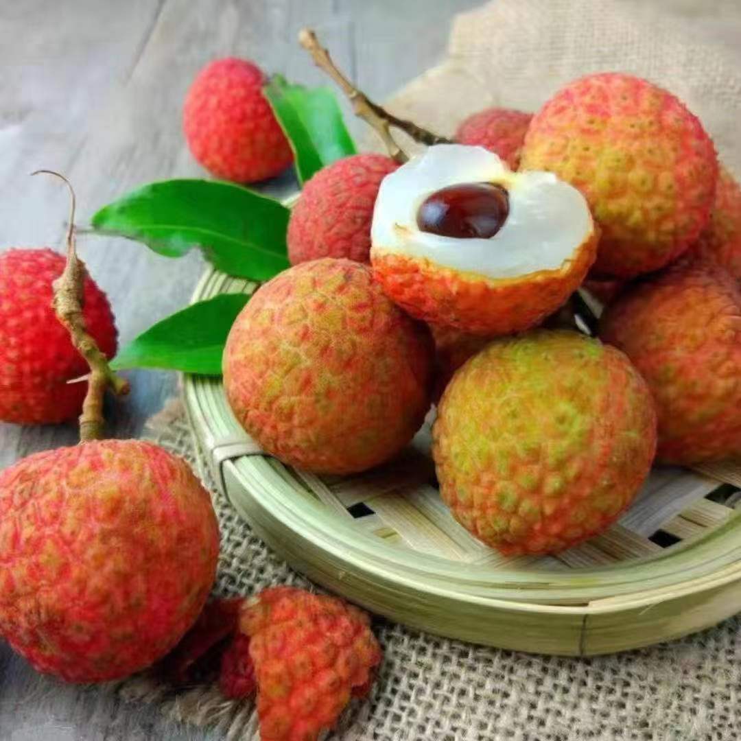 爱心商城