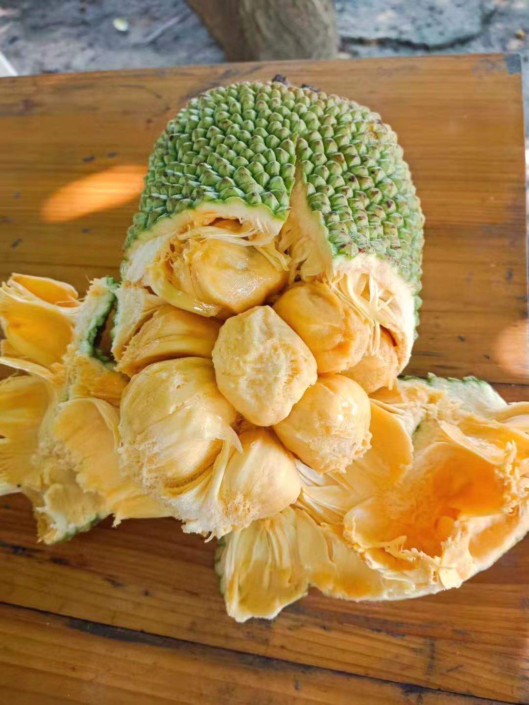 爱心商城