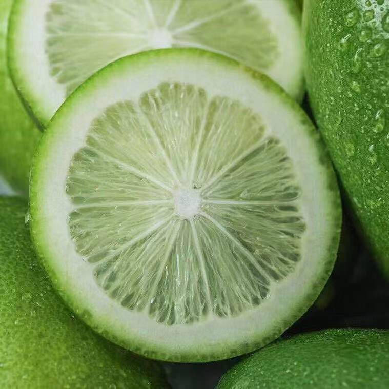 爱心商城