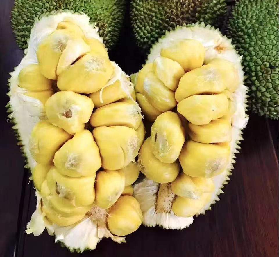 爱心商城